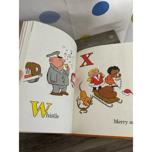 1985 Easy As Pie A Guessing Game Of Sayings - Picture 7 of 16